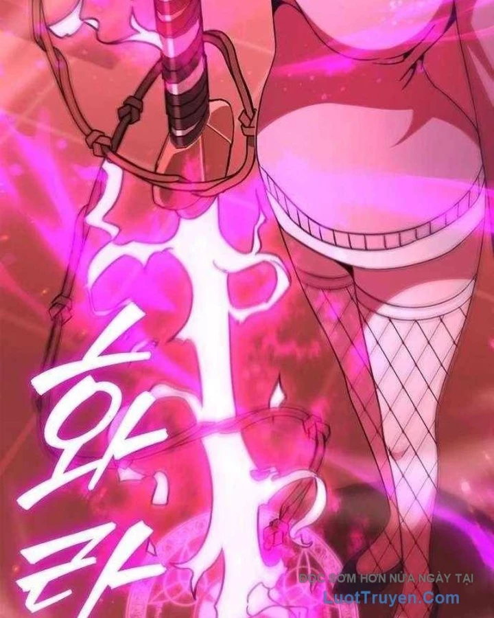 Ta Chi Phối Địa Ngục Chapter 33 - 129