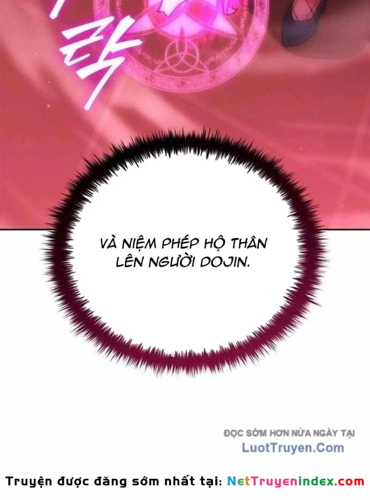 Ta Chi Phối Địa Ngục Chapter 33 - 130