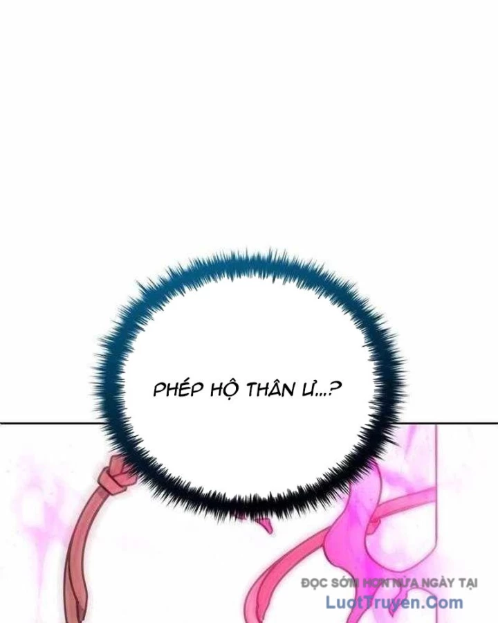 Ta Chi Phối Địa Ngục Chapter 33 - 131