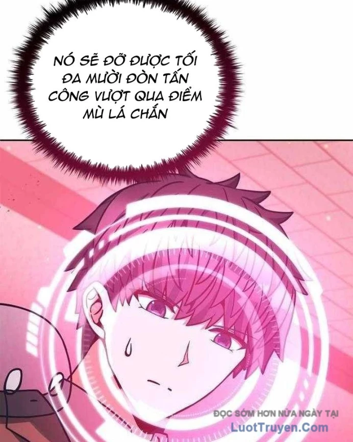 Ta Chi Phối Địa Ngục Chapter 33 - 133