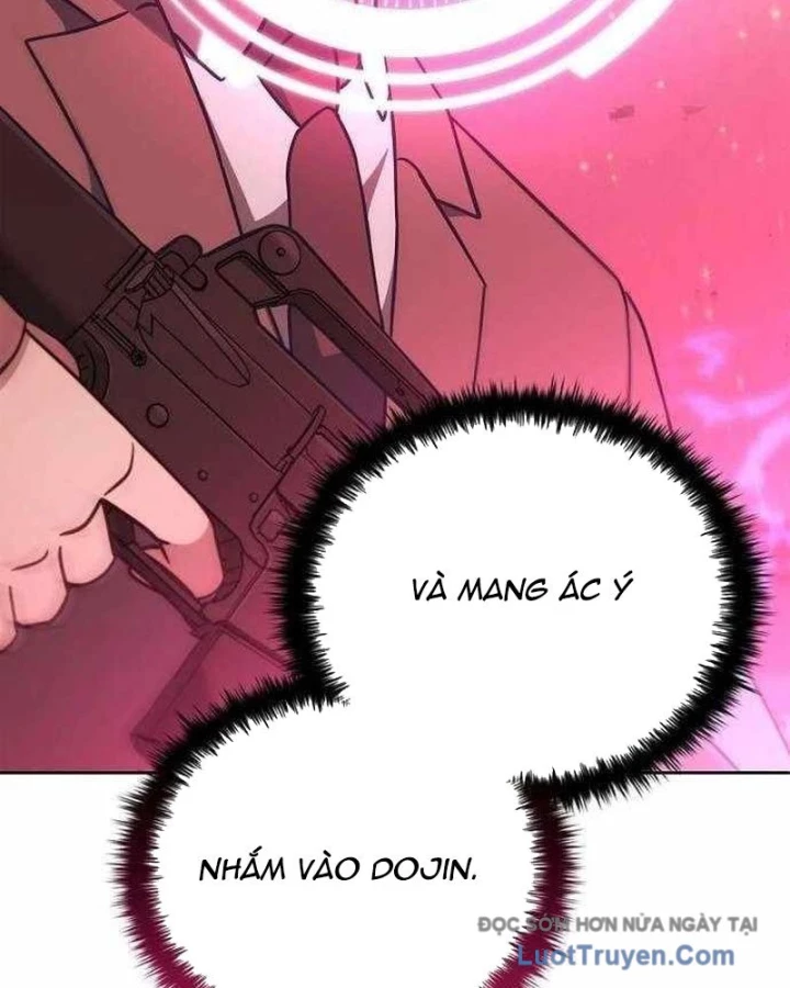 Ta Chi Phối Địa Ngục Chapter 33 - 134