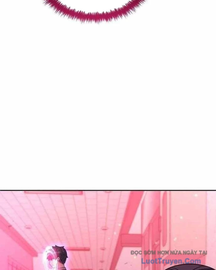 Ta Chi Phối Địa Ngục Chapter 33 - 135