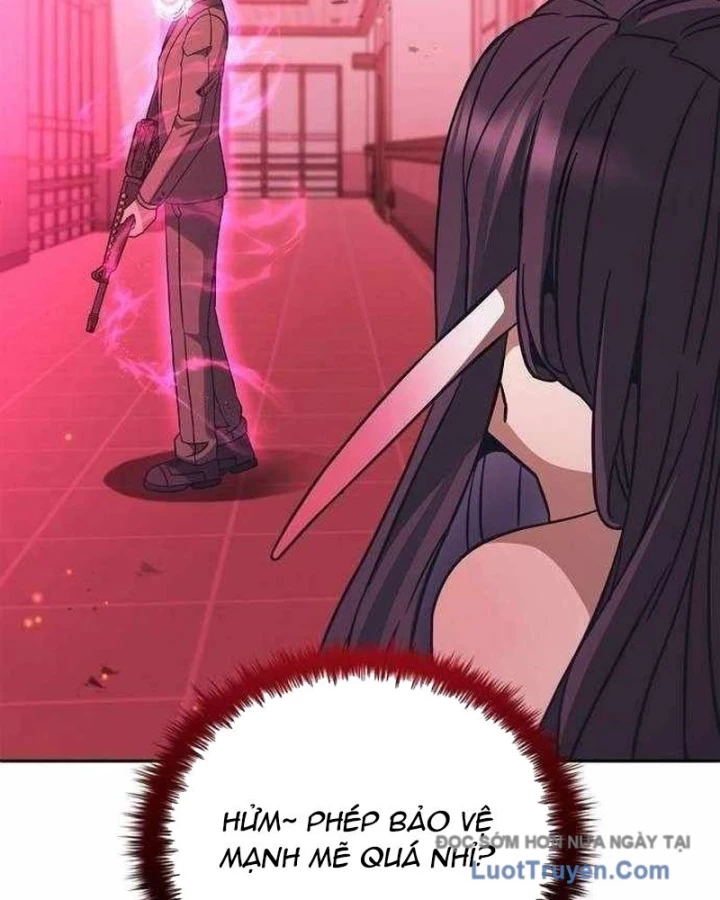 Ta Chi Phối Địa Ngục Chapter 33 - 136