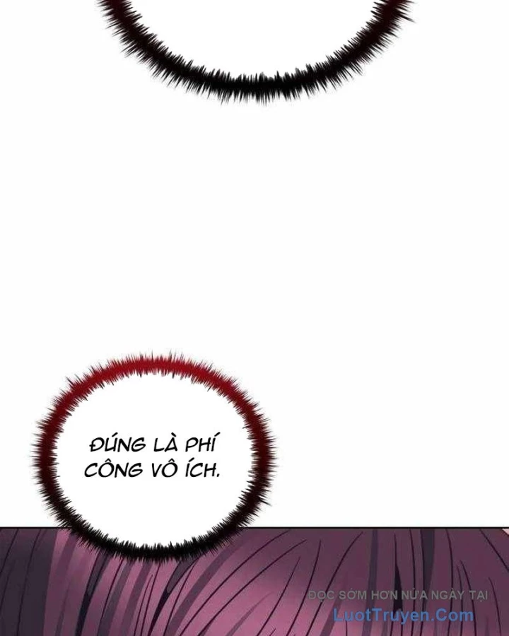 Ta Chi Phối Địa Ngục Chapter 33 - 137