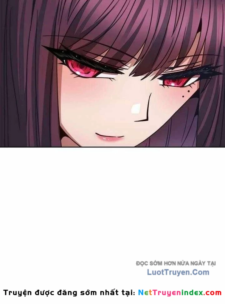 Ta Chi Phối Địa Ngục Chapter 33 - 138