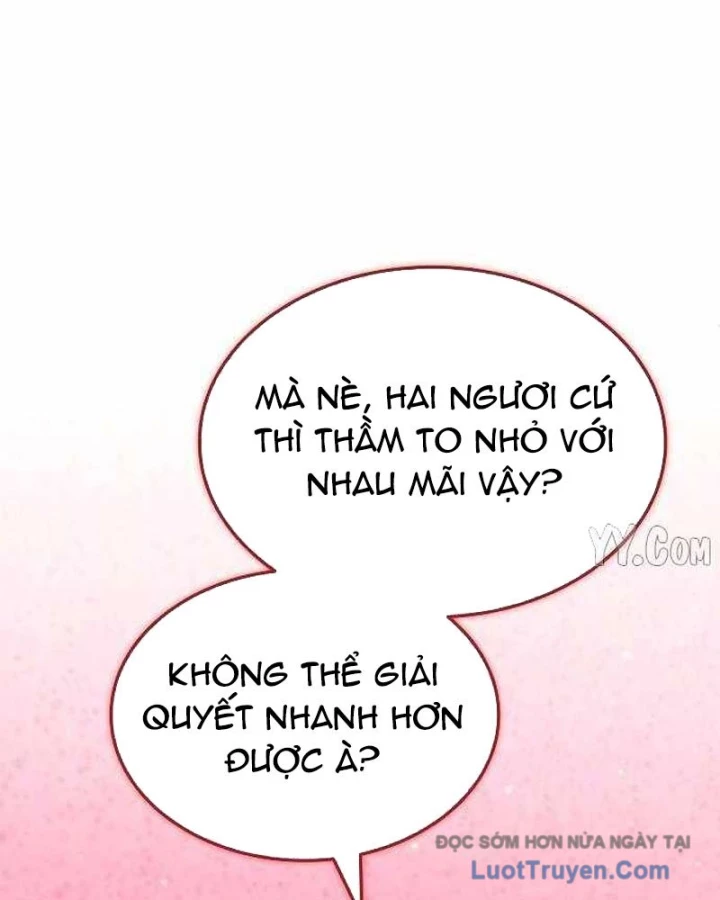 Ta Chi Phối Địa Ngục Chapter 33 - 139