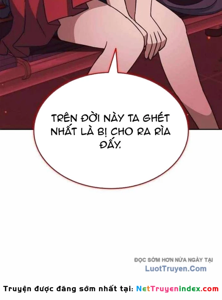 Ta Chi Phối Địa Ngục Chapter 33 - 141