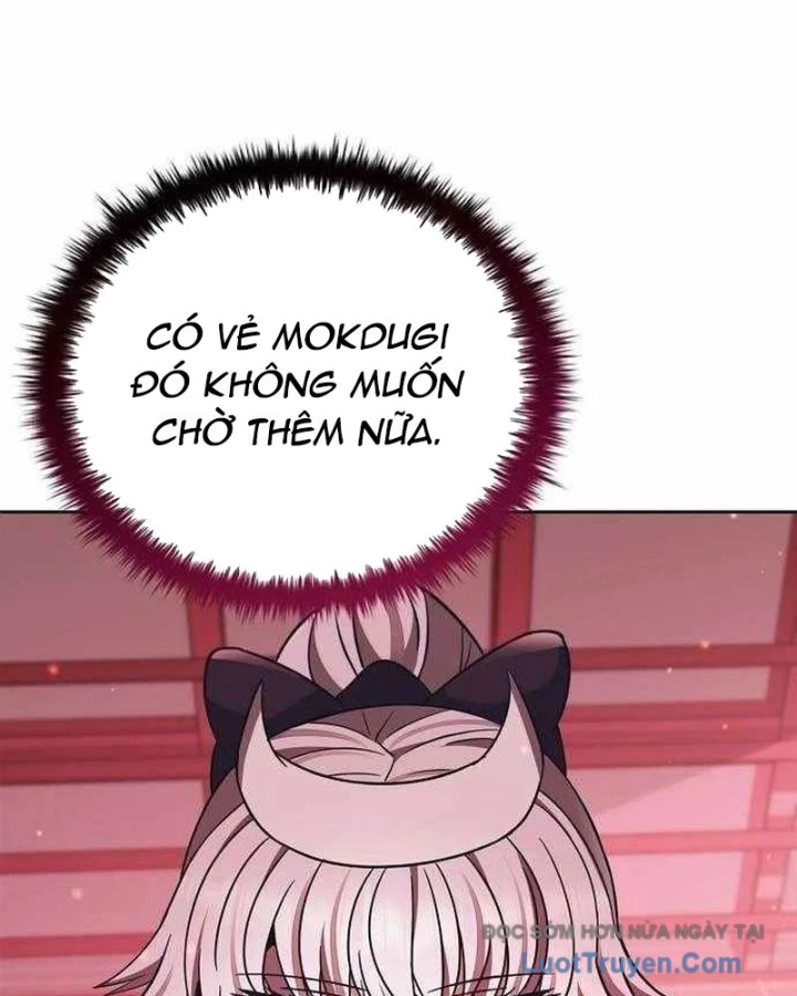 Ta Chi Phối Địa Ngục Chapter 33 - 142