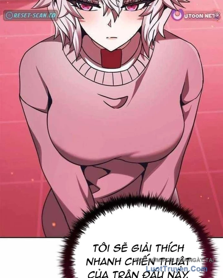 Ta Chi Phối Địa Ngục Chapter 33 - 143