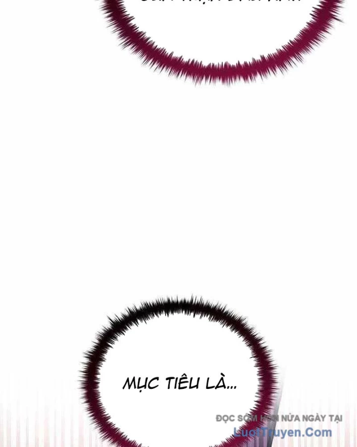 Ta Chi Phối Địa Ngục Chapter 33 - 144