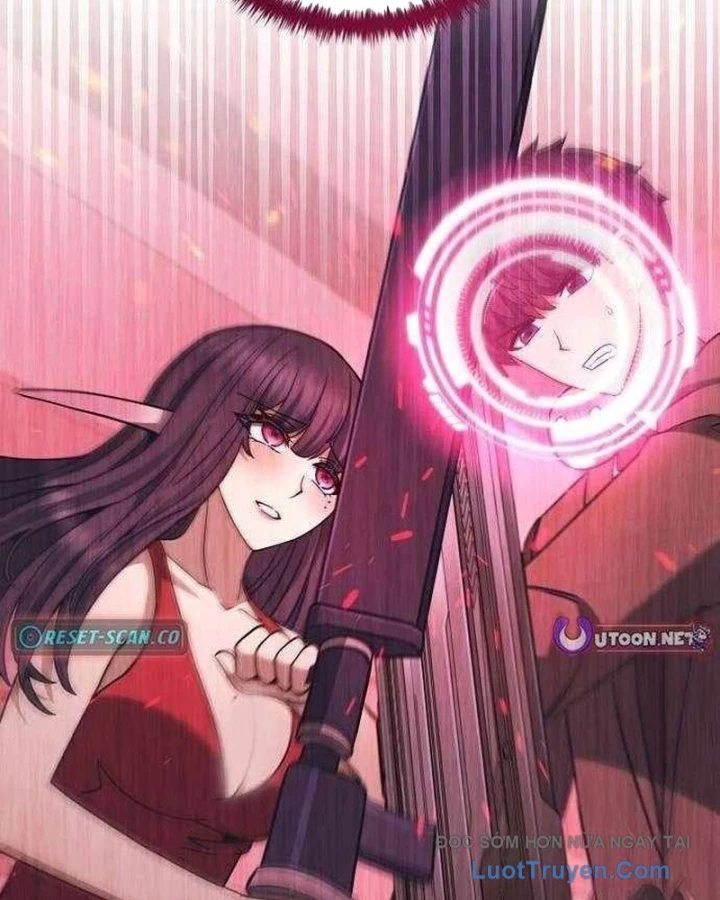 Ta Chi Phối Địa Ngục Chapter 33 - 145