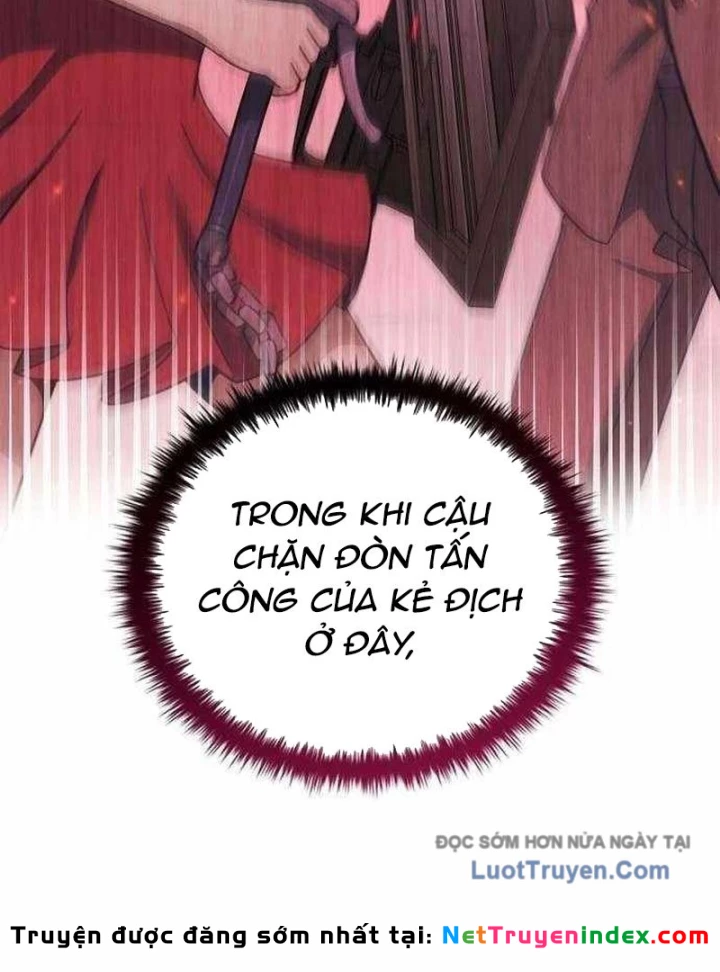 Ta Chi Phối Địa Ngục Chapter 33 - 146