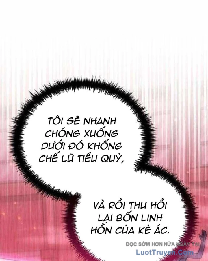 Ta Chi Phối Địa Ngục Chapter 33 - 147