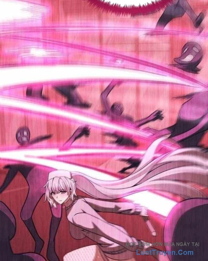 Ta Chi Phối Địa Ngục Chapter 33 - 148