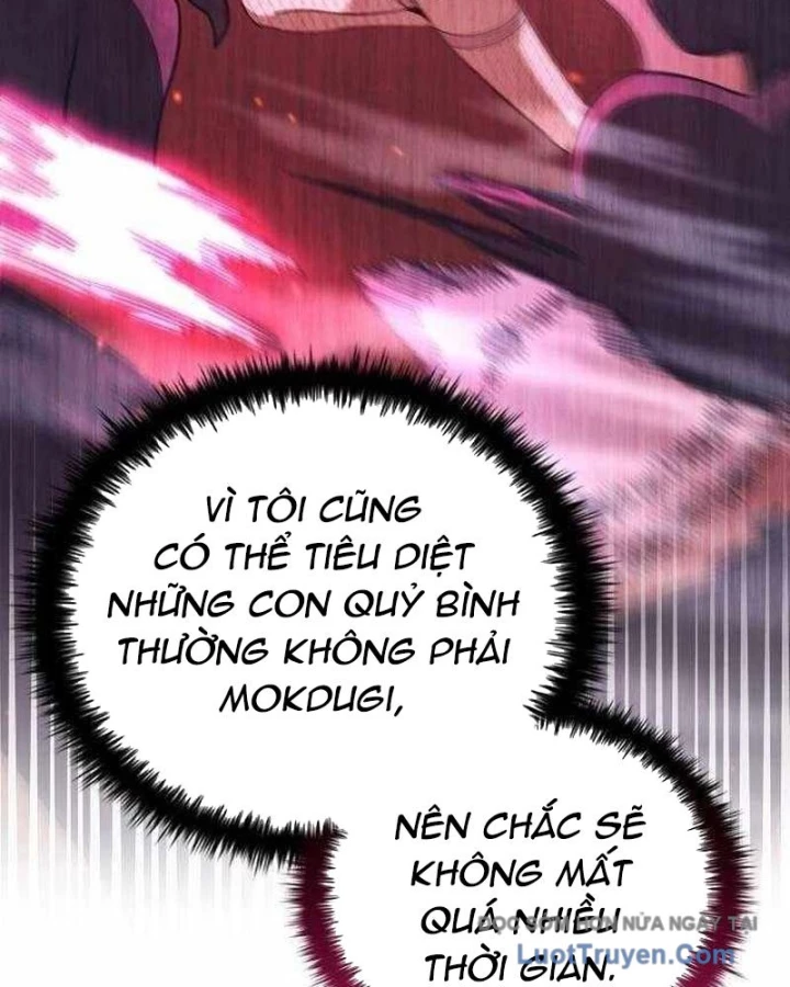 Ta Chi Phối Địa Ngục Chapter 33 - 149