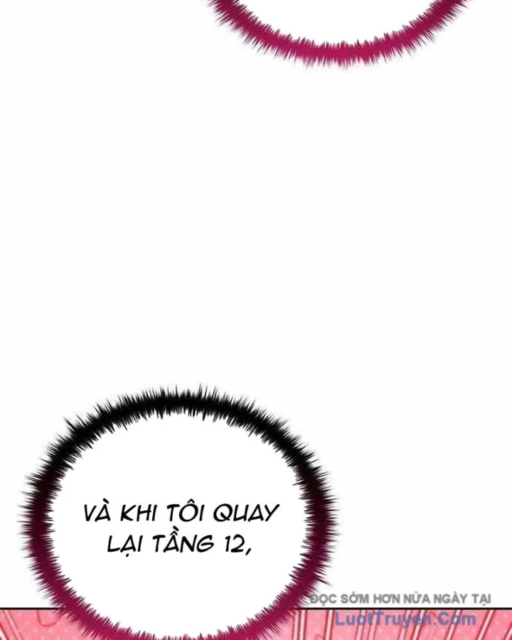 Ta Chi Phối Địa Ngục Chapter 33 - 150