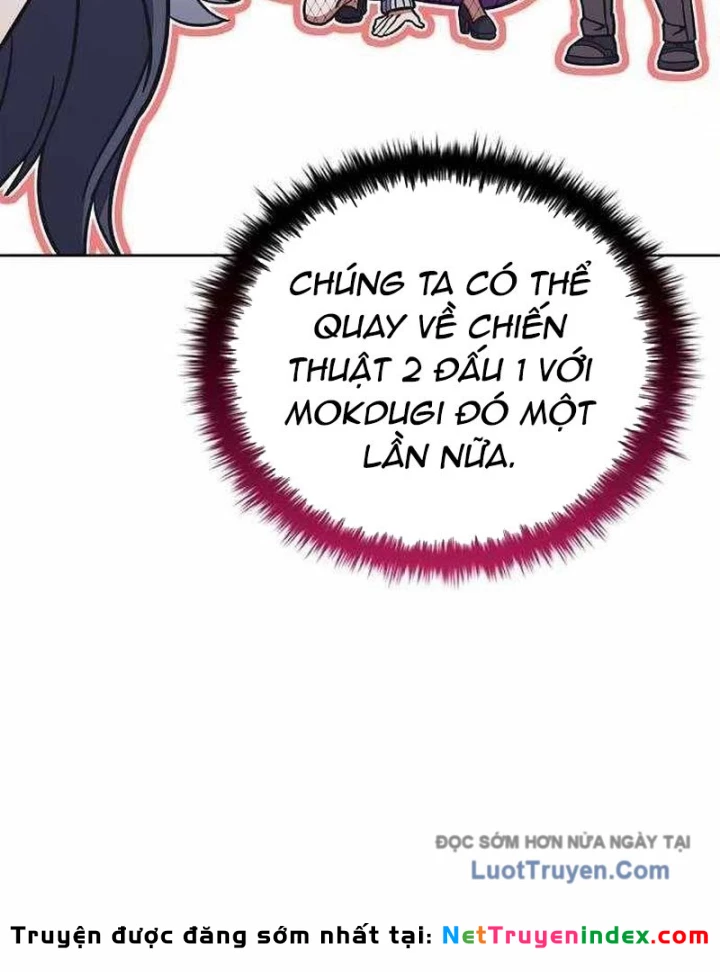 Ta Chi Phối Địa Ngục Chapter 33 - 152