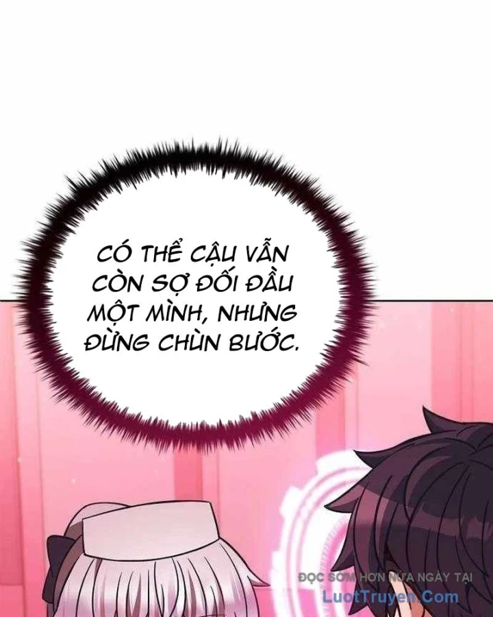 Ta Chi Phối Địa Ngục Chapter 33 - 153