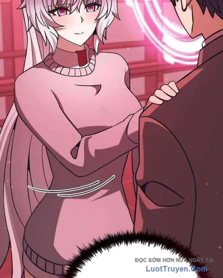 Ta Chi Phối Địa Ngục Chapter 33 - 154