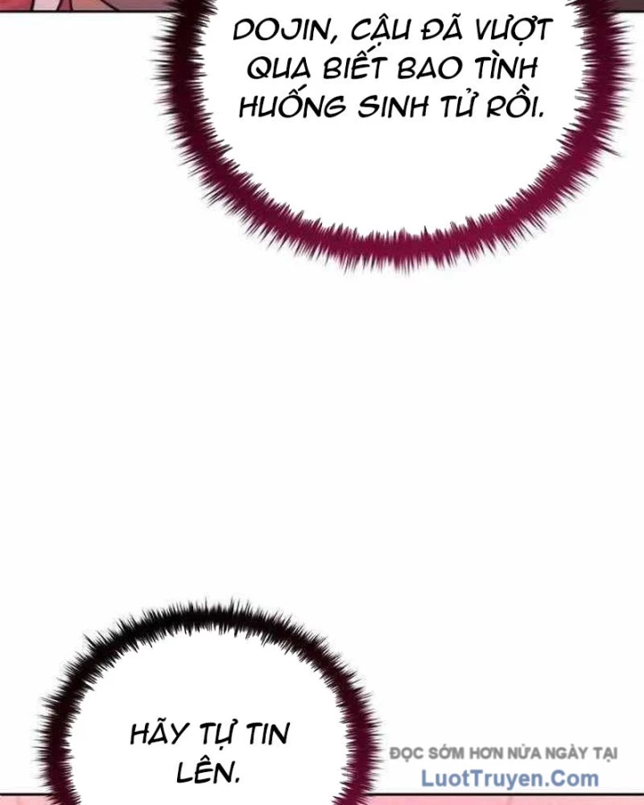 Ta Chi Phối Địa Ngục Chapter 33 - 155