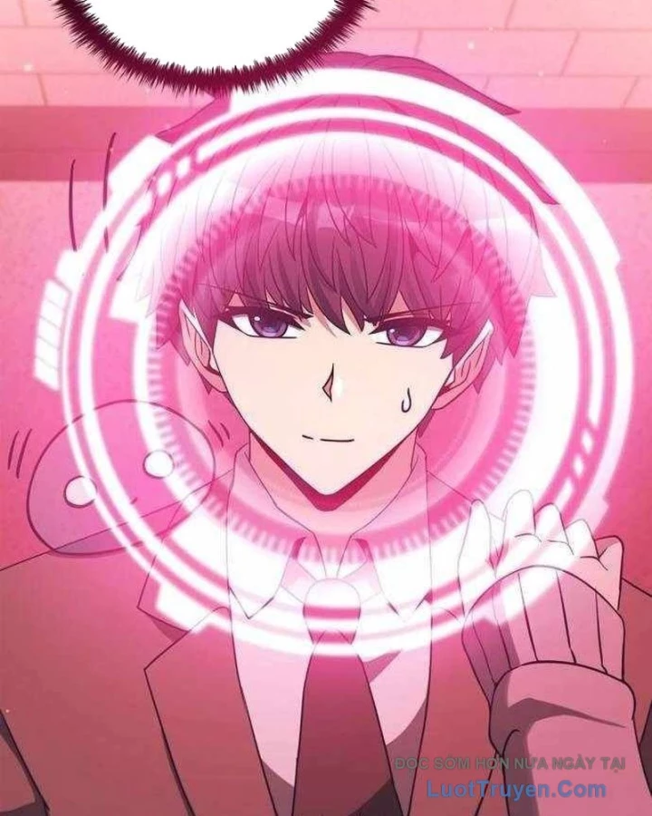 Ta Chi Phối Địa Ngục Chapter 33 - 156