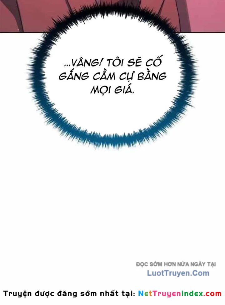 Ta Chi Phối Địa Ngục Chapter 33 - 157