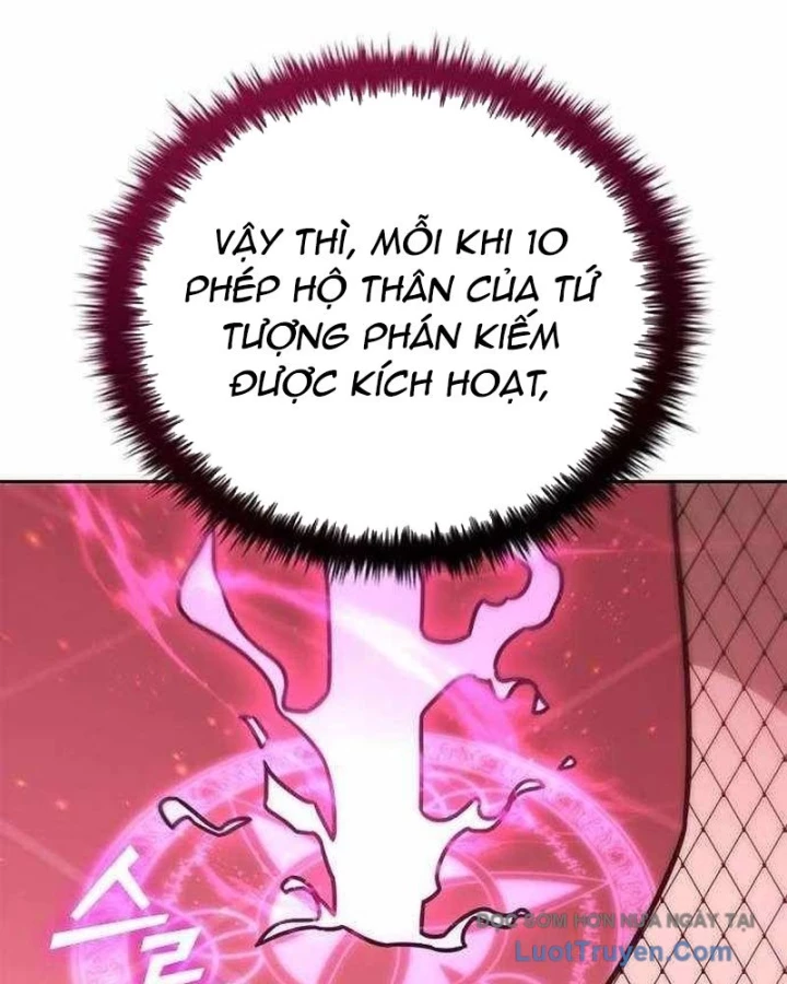 Ta Chi Phối Địa Ngục Chapter 33 - 158