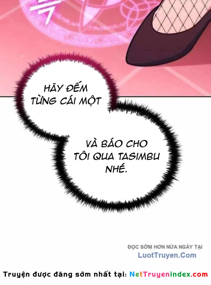 Ta Chi Phối Địa Ngục Chapter 33 - 159