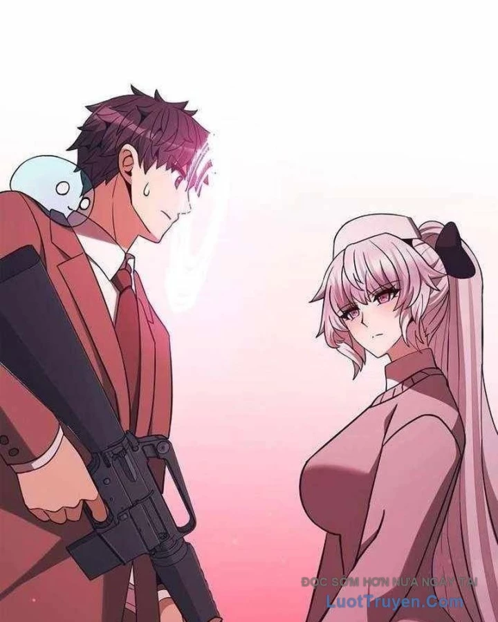 Ta Chi Phối Địa Ngục Chapter 33 - 161