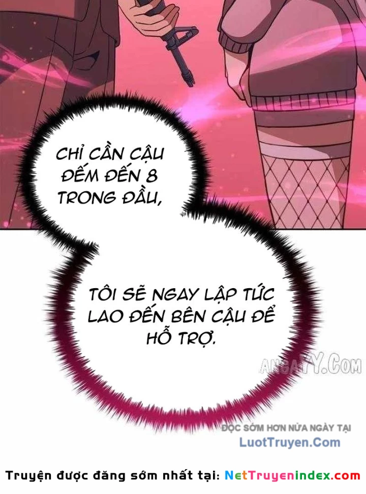 Ta Chi Phối Địa Ngục Chapter 33 - 162