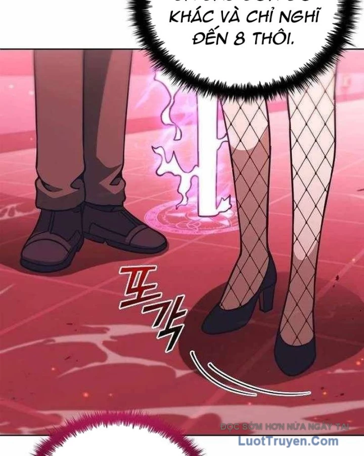 Ta Chi Phối Địa Ngục Chapter 33 - 164