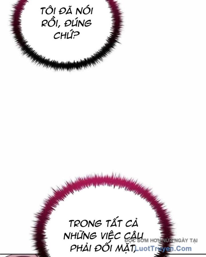 Ta Chi Phối Địa Ngục Chapter 33 - 165