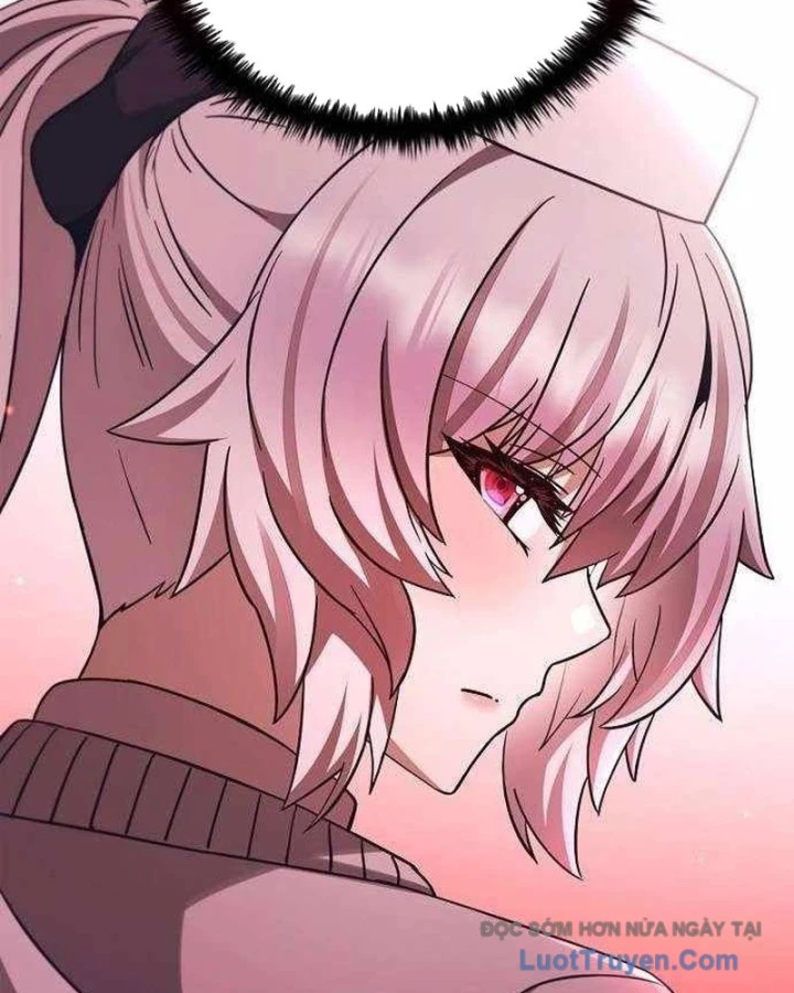 Ta Chi Phối Địa Ngục Chapter 33 - 166