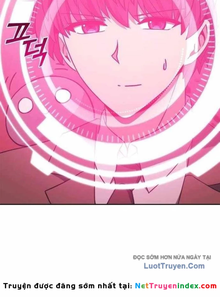 Ta Chi Phối Địa Ngục Chapter 33 - 168