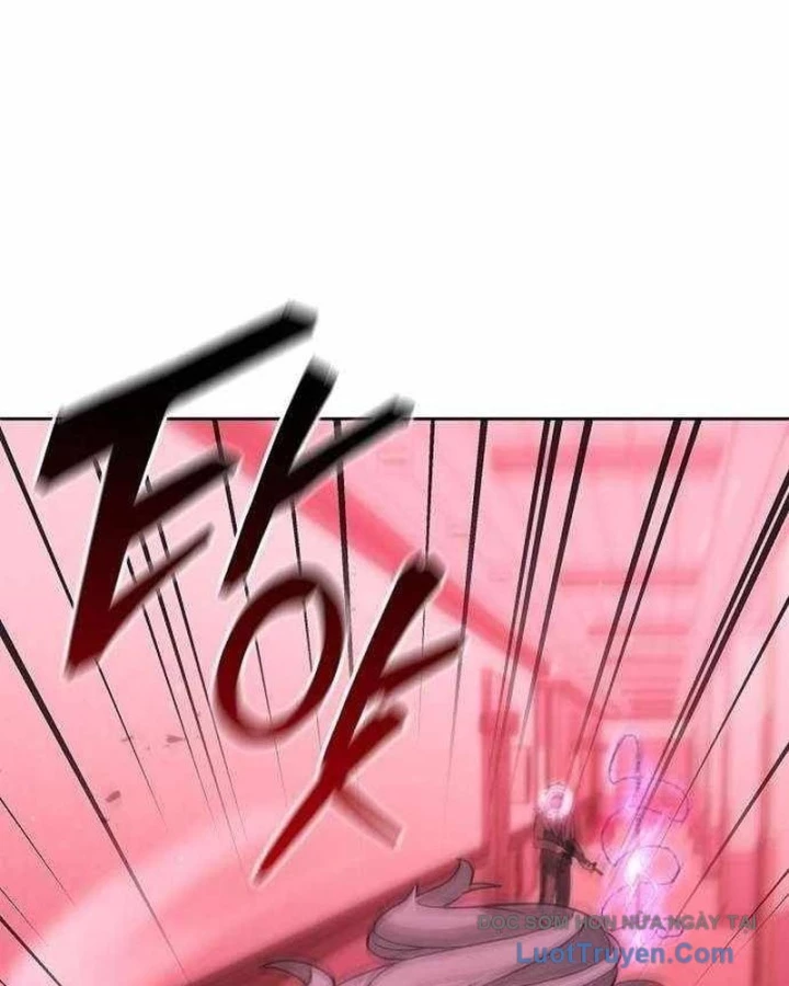 Ta Chi Phối Địa Ngục Chapter 33 - 169