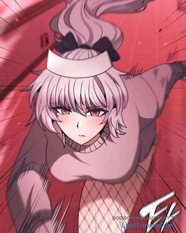 Ta Chi Phối Địa Ngục Chapter 33 - 170