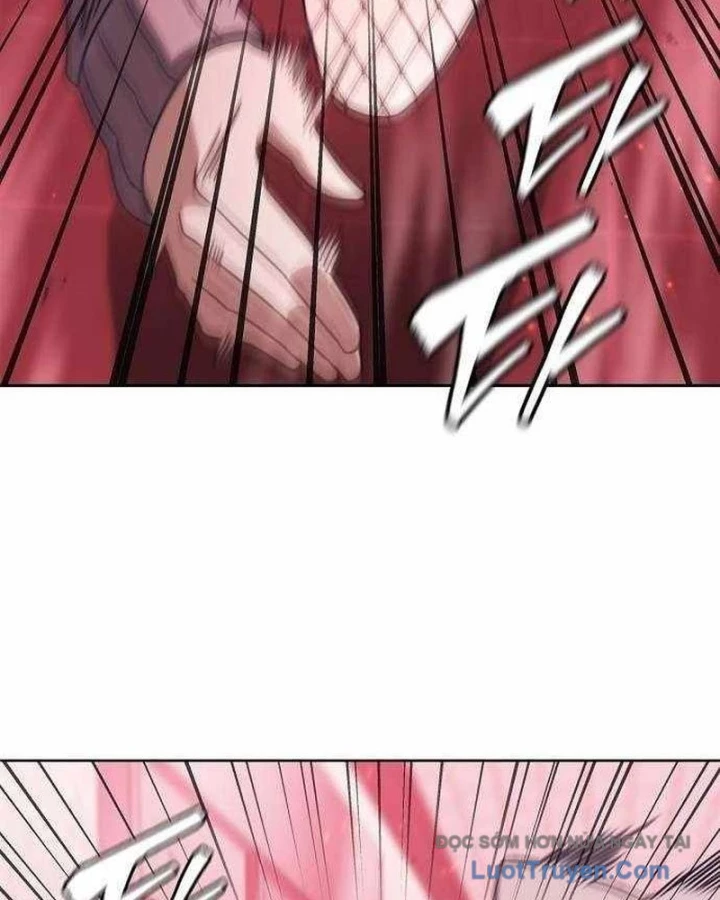 Ta Chi Phối Địa Ngục Chapter 33 - 171