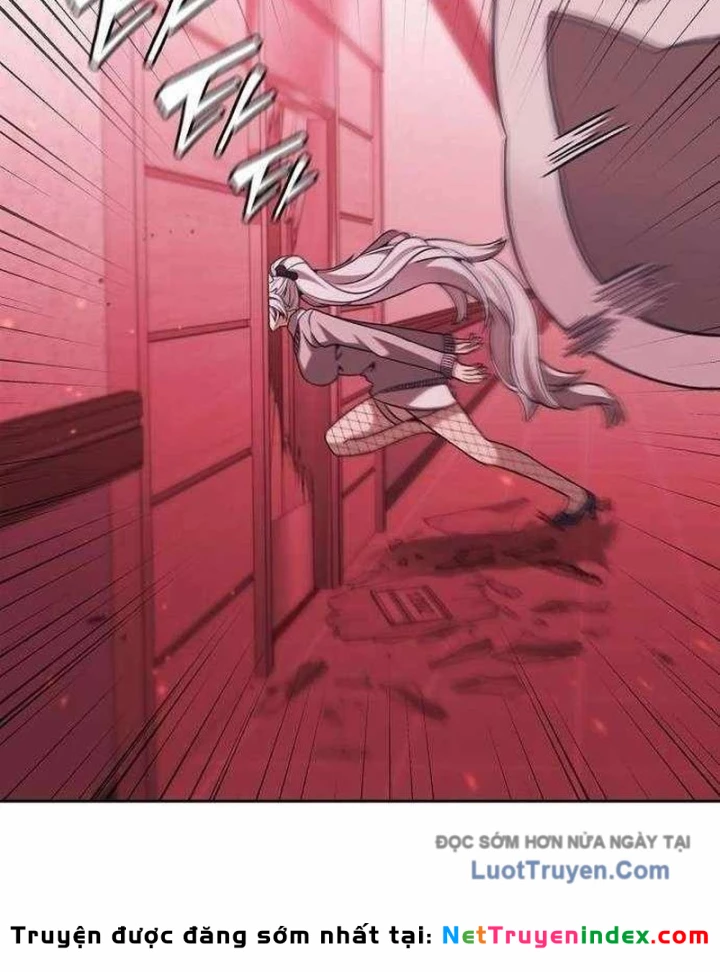 Ta Chi Phối Địa Ngục Chapter 33 - 172