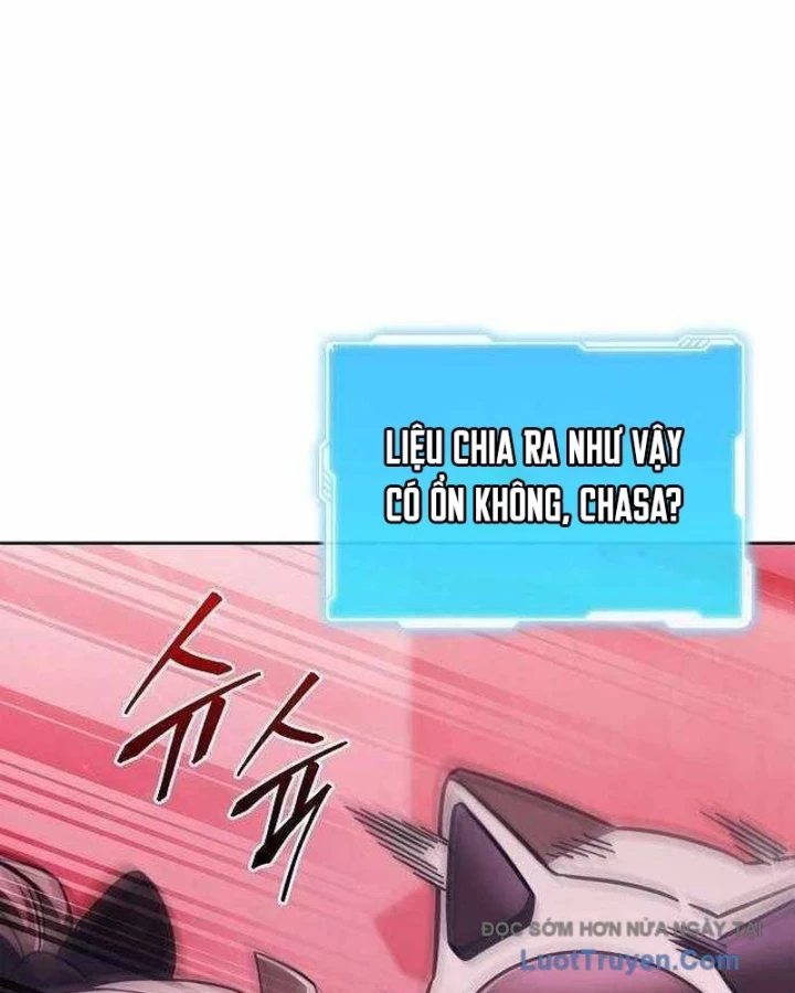 Ta Chi Phối Địa Ngục Chapter 33 - 173