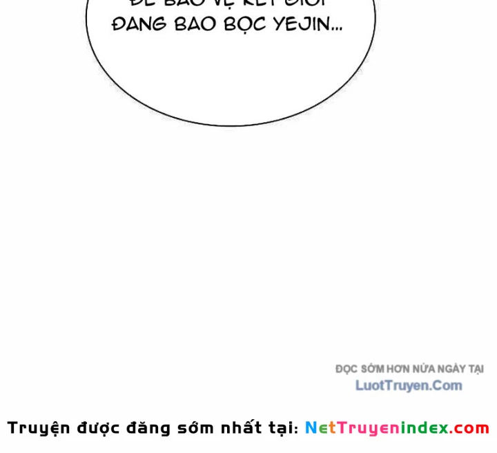 Ta Chi Phối Địa Ngục Chapter 33 - 175