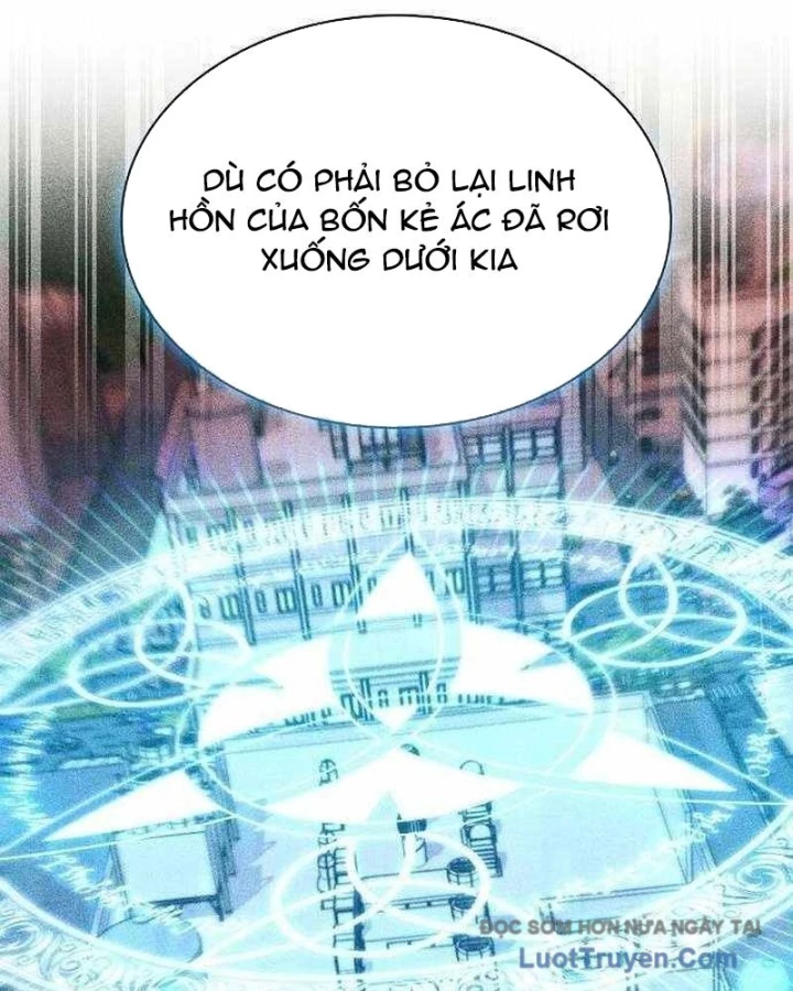 Ta Chi Phối Địa Ngục Chapter 33 - 176