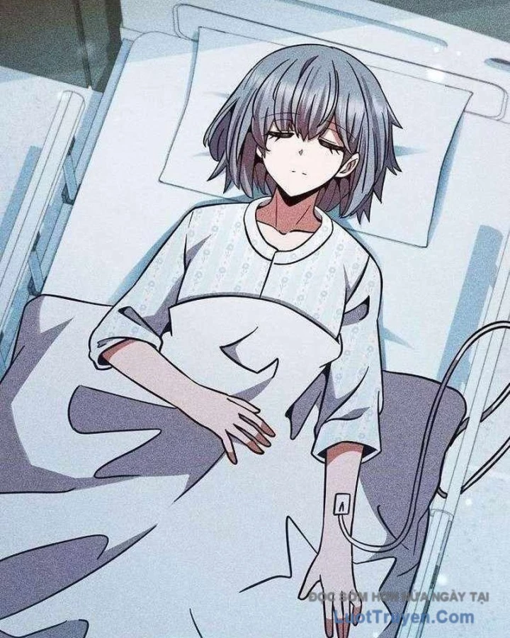 Ta Chi Phối Địa Ngục Chapter 33 - 178