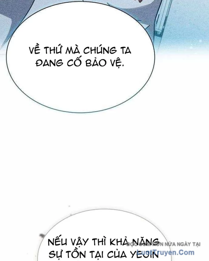 Ta Chi Phối Địa Ngục Chapter 33 - 179