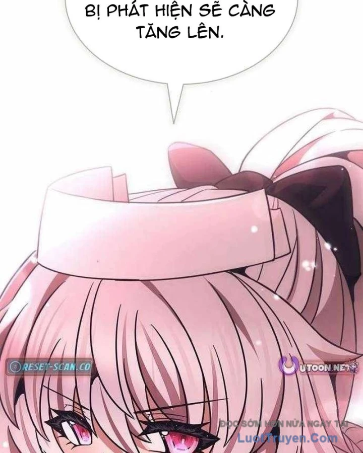 Ta Chi Phối Địa Ngục Chapter 33 - 180