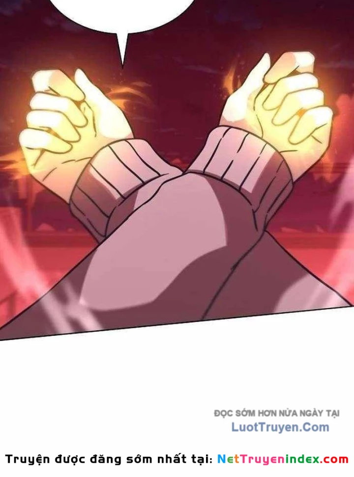 Ta Chi Phối Địa Ngục Chapter 33 - 183