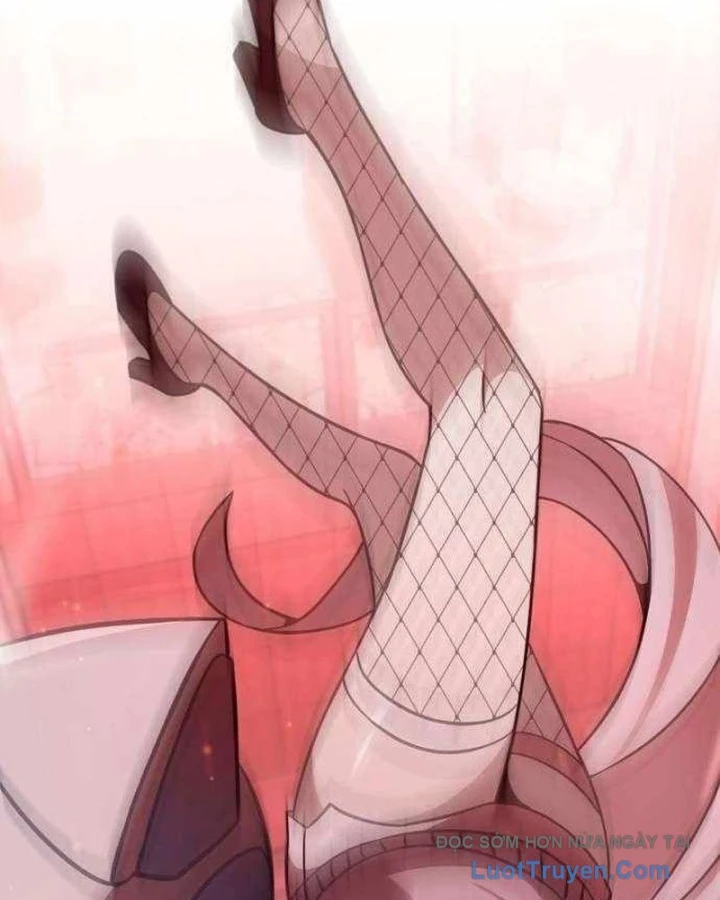 Ta Chi Phối Địa Ngục Chapter 33 - 185