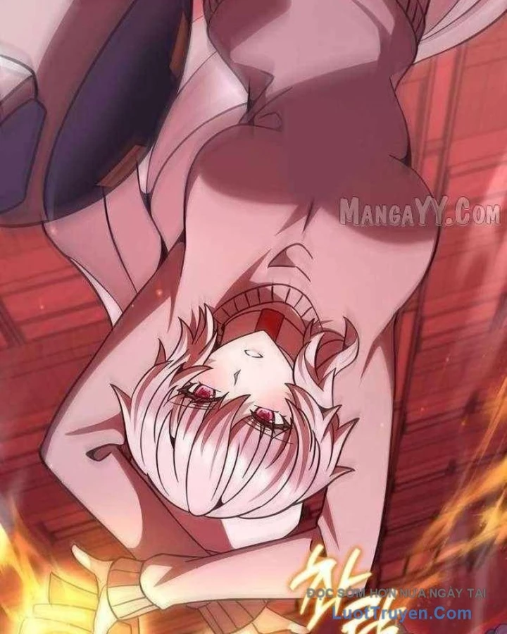 Ta Chi Phối Địa Ngục Chapter 33 - 186