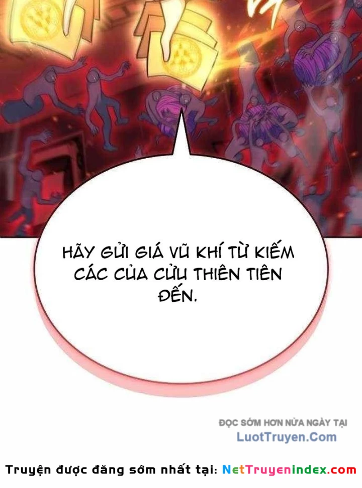 Ta Chi Phối Địa Ngục Chapter 33 - 187