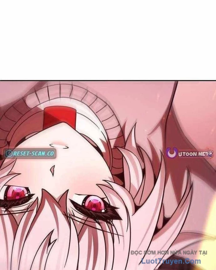 Ta Chi Phối Địa Ngục Chapter 33 - 188