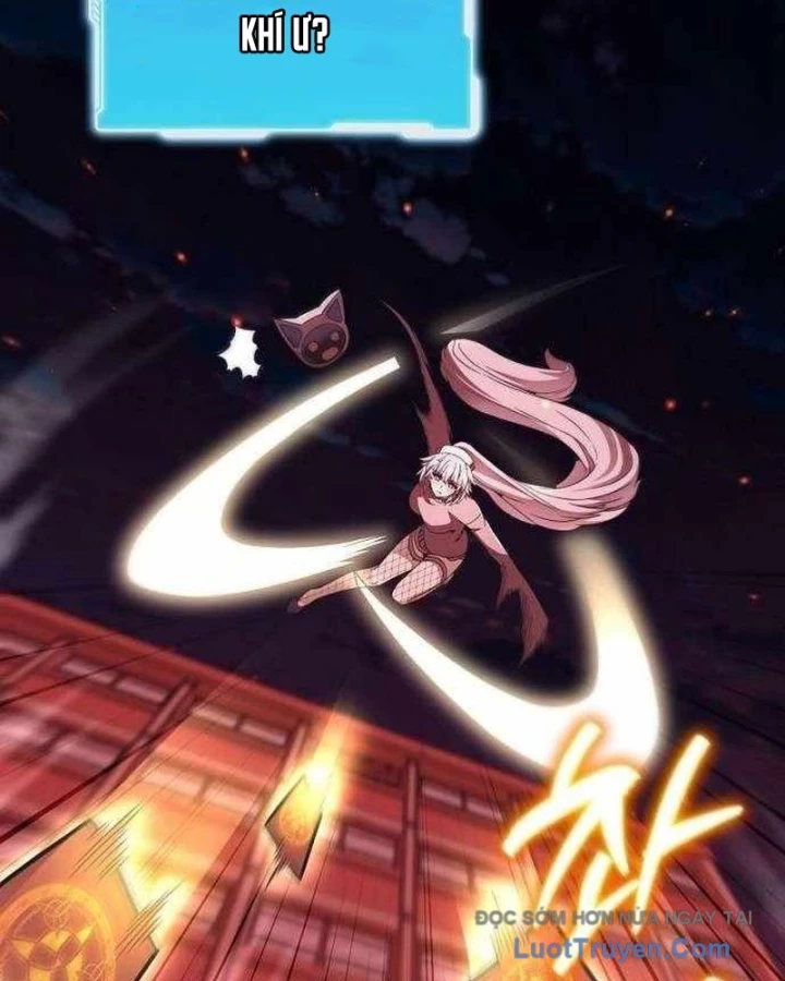 Ta Chi Phối Địa Ngục Chapter 33 - 190